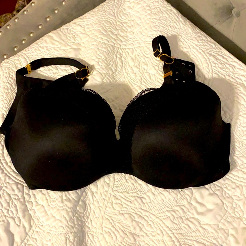 VS Bra